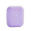 Doraemons Pocket Silicone Anti-shock Wireless Earphone Full Protective Cover Case for Airpods 1 2