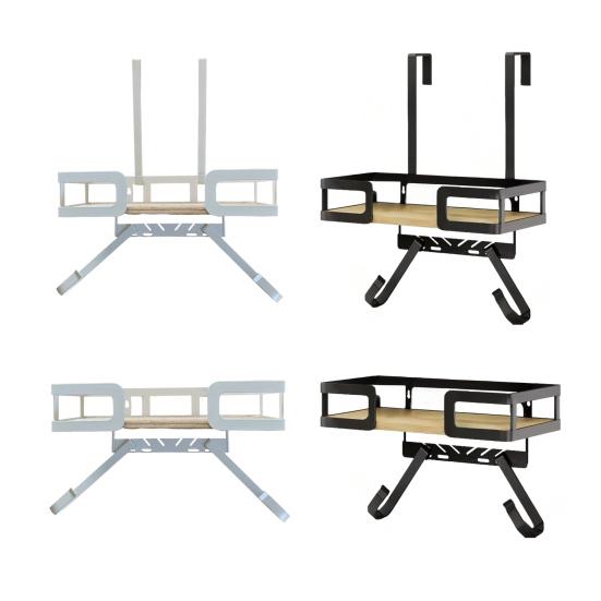 Ironing Board Holder Wall Mount Iron Holder Over The Door Ironing Board