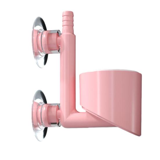 Bubble Disk Air Refiner Enhance Oxygen Levels Quiet Compact Design Low Vibration Fish Tank Aerator for Fish Tank Aquarium Hydroponic