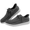 Men's 210959 Versatile Slip-On Walking Shoes