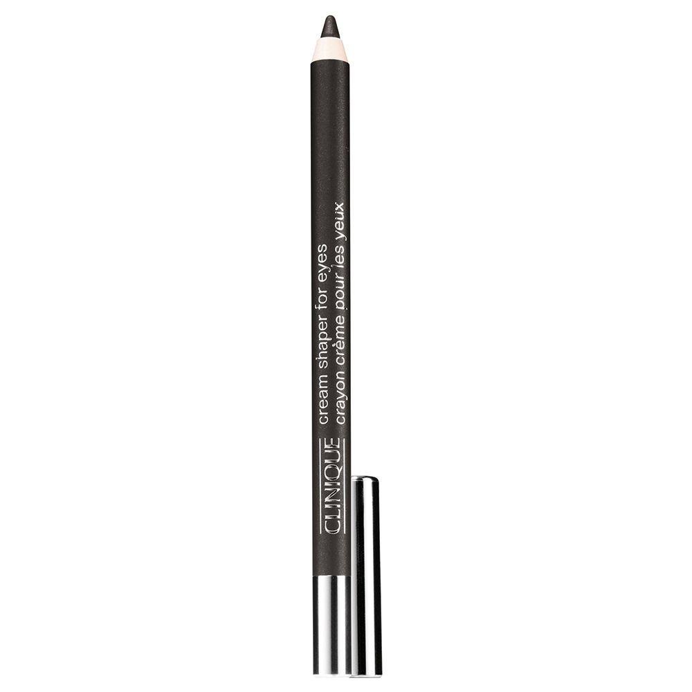 

Clinique Cream Shaper Eye Cream Pencil Черный 1,2 грамма