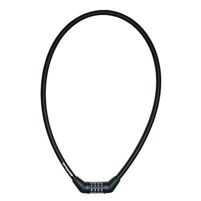 Bisiklet aksesuarları – Bisiklet kilitleri