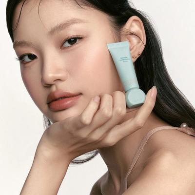 Mousse Care Cheek Handy