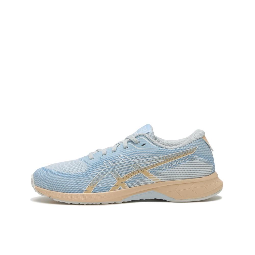 Asics 22 25 Laser Beam Rk L.gry Wht 1154a222 020 L.gry Wht 220