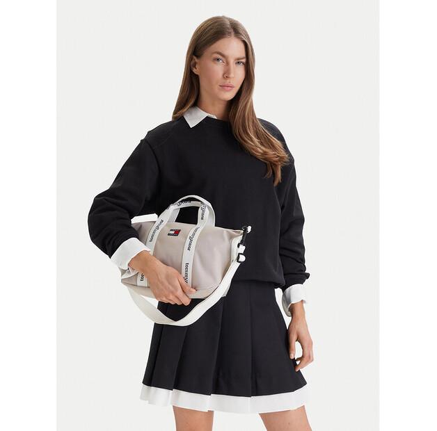 Сумка Tommy Jeans Tjw Ess Daily Mini Tote One Size