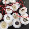 3mhz Ultrasonic Mist Maker Fogger Ceramics Discs Replacement for Atomizer Humidifier Accessories Anti-corrosion