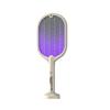 Morphy Richards Electric Mosquito Swatter