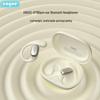 ENGUE AP11 Wireless Open-Ear Sport Bluetooth Headset