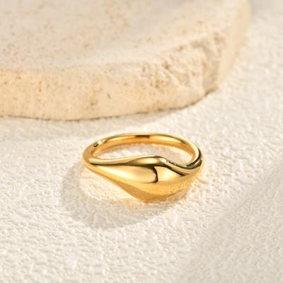 Ringen – Ringen voor dames