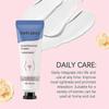 Urinary Incontinence Cream Relieves Bladder Discomfort. Feminine Douches Creams, Postpartum Repair Bladder Control Cream for Women