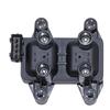 Ignition Coil For Chery Tiggo 7 T15 2.0L 4G20 E3 E5 A3 A5 Arrizo 3 Eastar Fulwin 2 1.5L 1.0L DFSK K01 K02 K07 V26 V27 Jinbei T32