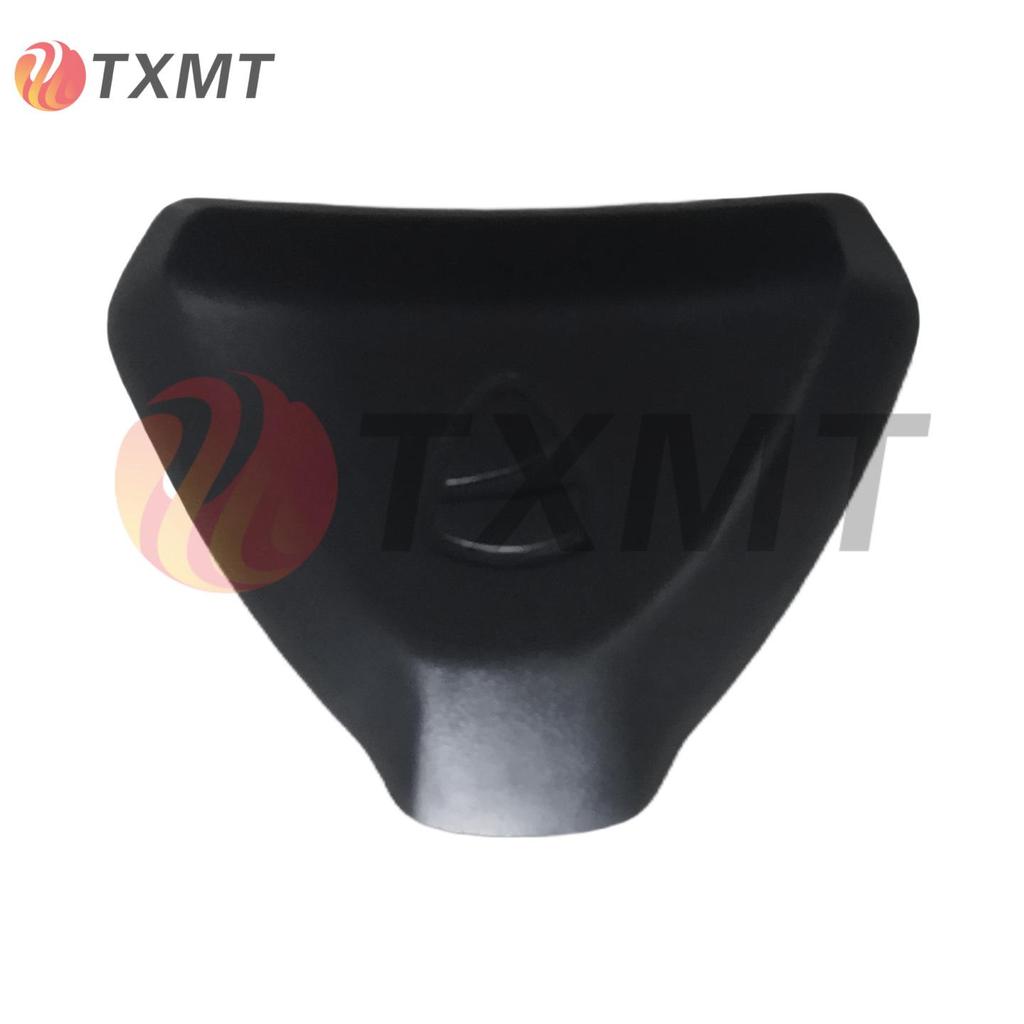 Ducati 959/1299 Panigale 2015-18 Full Fairing Side Panels Cowling