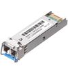 TP-LINK 1.25G SFP Optical Transceiver Module