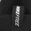 Nike Sneakers Training Shoes Free Metcon 6
