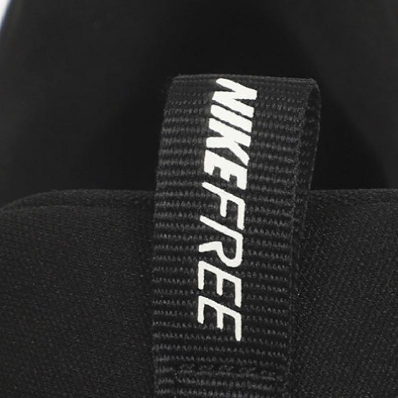 Nike Sneakers Training Shoes Free Metcon 6