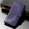 Mandala Wallet Leather Case for Xiaomi Redmi Note 14 15 Pro Plus 5G Flip Cover Magnet Book Funda Red Mi Note 13 14 15C 14C Capa