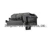 93300D30004X/93300-D33004X Compatible with Hyundai Tucson Handbrake Parking Switch Assembly
