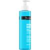 Neutrogena Hydro Boost Aqua Cleansing Gel 200ml