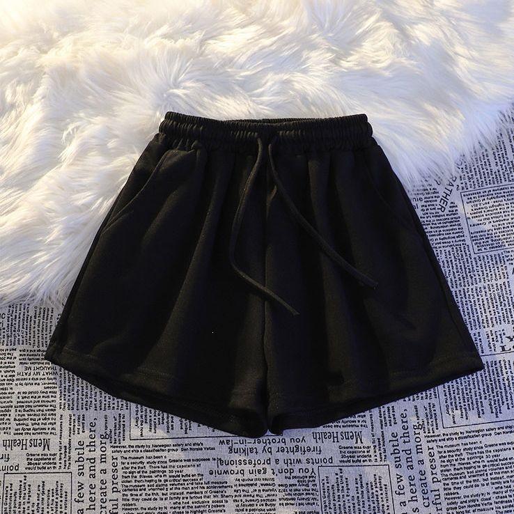 

Summer Salt Unisex Casual Sports Shorts: Comfy & Trendy Streetwear for Kids, Perfect for Home or Outings XL (recommended 120-135 catties)