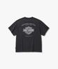 HARLEY-DAVIDSON COLLECTIONS® Essentials Milwaukee T-Shirt Dark Grey_Hh16111054