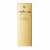 Shiseido Cl? De Peau Beaute Lotion Idro A N (Refill) 170ml Domestic Genuine Product (limited To 1 Per Person)