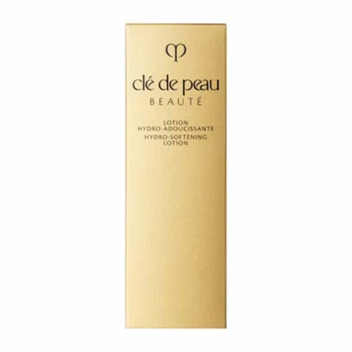 Shiseido Cl? De Peau Beaute Lotion Idro A N (Refill) 170ml Domestic Genuine Product (limited To 1 Per Person)