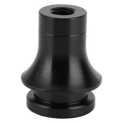 Accesorios Interior – Manivelas para palancas de cambios