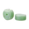 LOGOS Double Speed Freezing - Sub-Zero Pack Compact (2pcs) 81660639 Long-lasting, Disaster Preparedness, Made in Japan