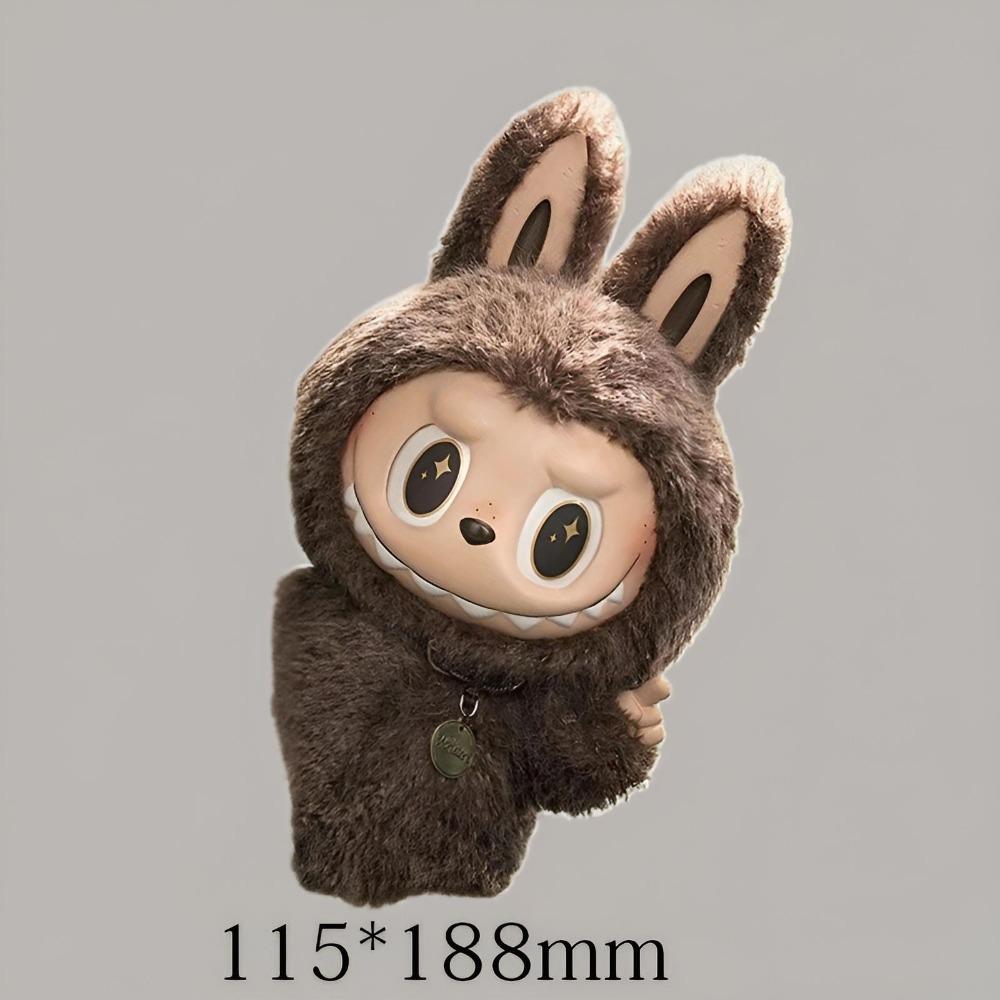 Wasserdichter Aufkleber Kürbis Stoff Karosserie Kratzer Schutz Auto Elektrofahrzeug Motorrad Karosserieaufkleber Autodekoration