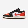 [Jordan] Air 1 Low Boygrade [553560-81]