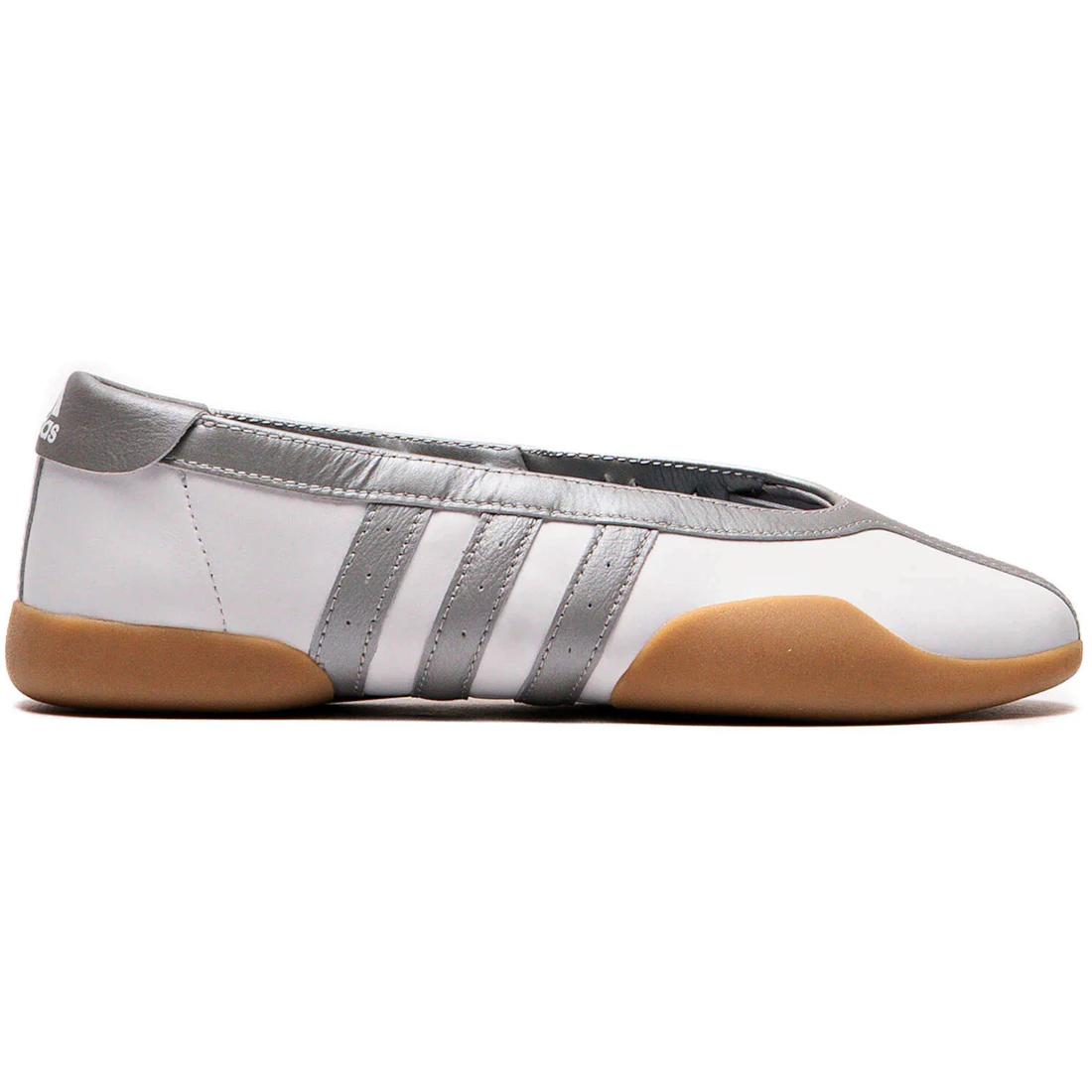

Sneaker adidas Taekwondo Mei Ballet White Silver Metallic (Women s)(JQ6438) 38