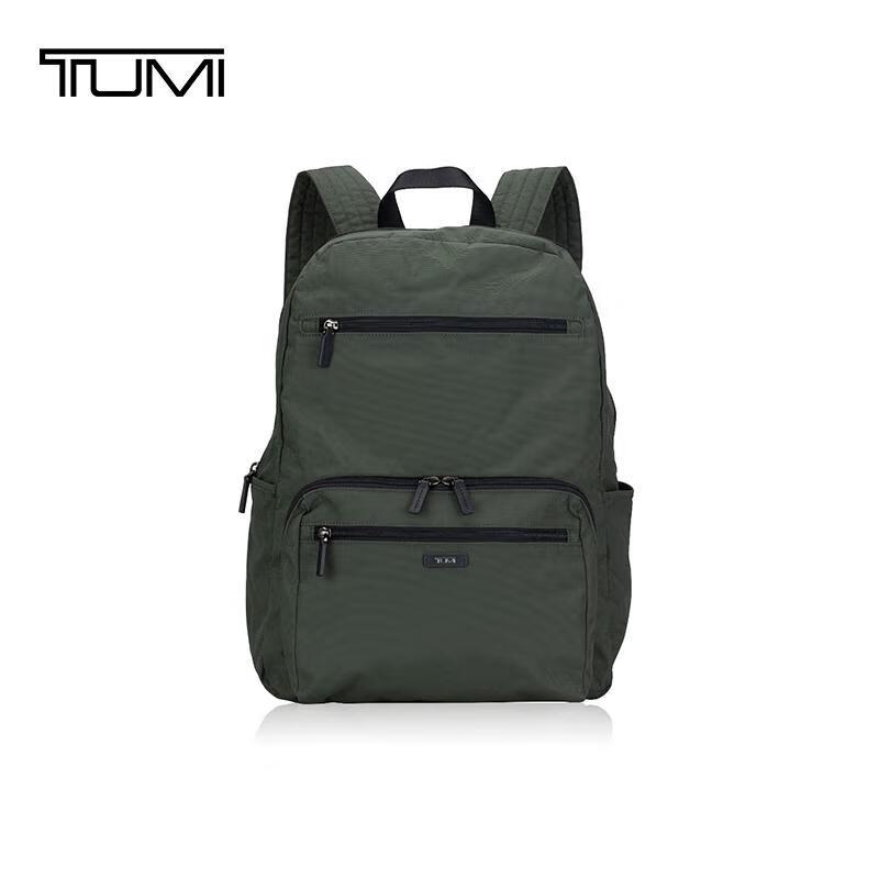 TUMI PACKABLES Women s Backpack