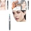 Advanced Dr.pen M8 And Full Series Hydra Pen H3 Nano Microneedling Beauty Device