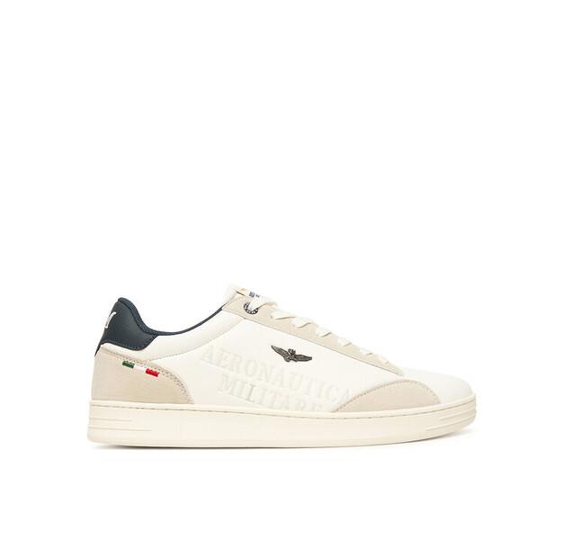 

Кроссовки Aeronautica Militare 252SC0306UCT03385 EU 41