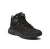 Fara Mid 2 Dx M Trekking Boots Walking Shoe