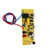 Circuit Control Power Panels Stable Voltage Output Power Board for HD4531 HD4532 HD4519 Rice Cooker Repair Part