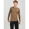 Sweater Jack & Jones 12208364