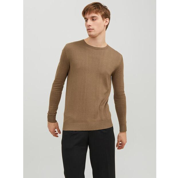 

Свитер Jack & Jones 12208364 EU L