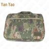 Yan Zhuang New Style Nylon Briefcase Laptop Bag