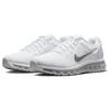 Nike Air Max 2013 Weiß HF4884-100