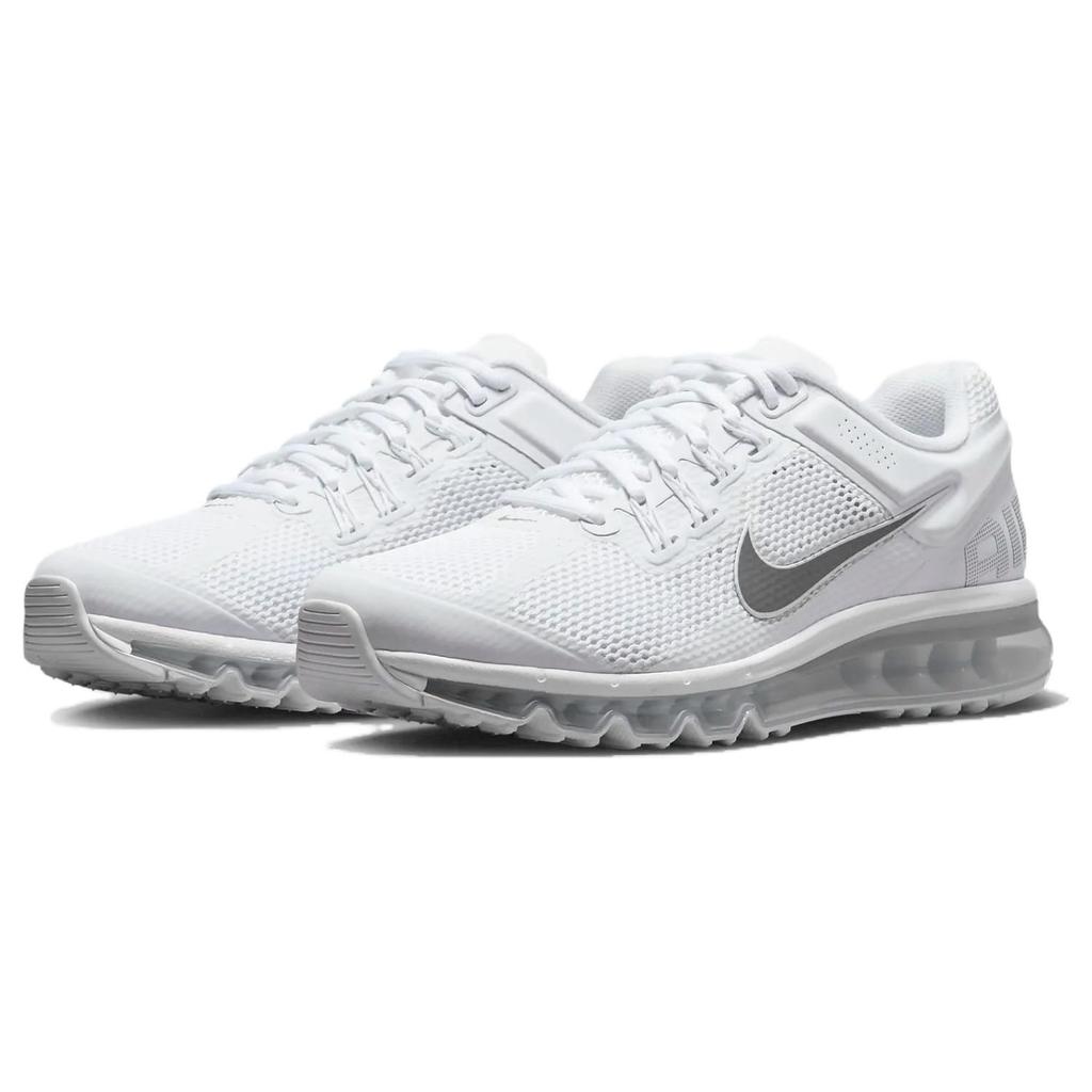 Nike Air Max 2013 Weiß HF4884-100