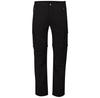 CMP Trousers Zip Off 31T5627