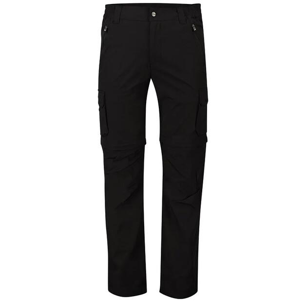 CMP Брюки Zip Off 31T5627