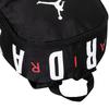 Jordan Nike Kids' AJ Backpack
