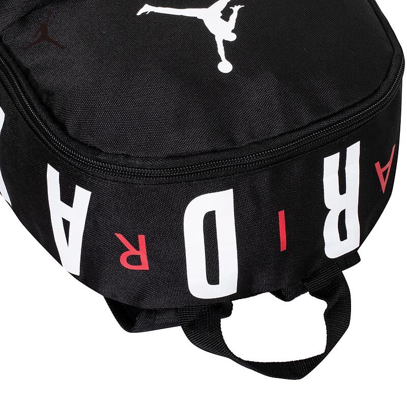 Jordan Nike Kids' AJ Backpack