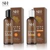100 ml Chebe Anti-Haarausfall-Shampoo und Spülung, Haarwachstumsprodukte, Haarpflege, verhindert Haarausfall, Kopfhautbehandlung, Sevich