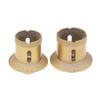 M10 Brazed Diamond Washbasin Core Drill Bit Hole Opener Table Basin Tool For Granite Marble Tile Drilling Cutter