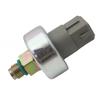 For Power Steering Repair As Shown In The Figure Steering Pump Switch Monitors Steering Pressure Plug-and-play Installation