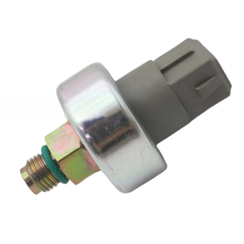 For Power Steering Repair As Shown In The Figure Steering Pump Switch Monitors Steering Pressure Plug-and-play Installation