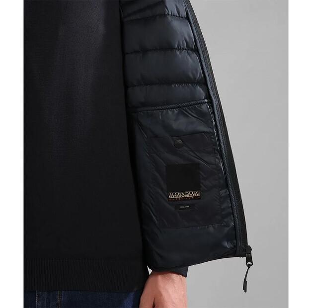 Napapijri Aerons V 3 жилет
